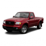 RANGER-2007-384x384