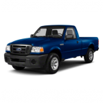 RANGER-2012-384x384