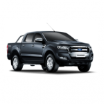 RANGER-2015-384x384
