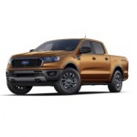 RANGER-2020-384x384