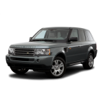 RANGEROVER-300x300