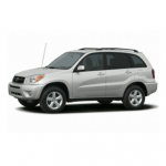 RAV4-2003-384x384