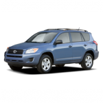 RAV4-2010-600p-384x384