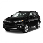 RAV4-2013-600p-384x384