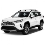 RAV4-2020-384x384
