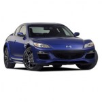 RX8-2005-384x384