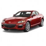 RX8-2009-384x384