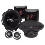 Rockford-Fosgate-T2652-S-Component-Car-Speakers