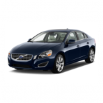 S60-1000P-384x384