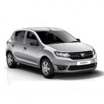 SANDERO-2014-384x384