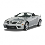 SLK-600P-384x384