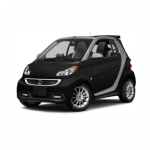 SMART-2010-600P-384x384