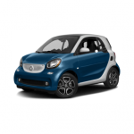 SMART-2016-600p-1-384x384