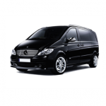 SPRINTER-VITO-VIANO-600-384x384