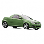 TIGRA-600-384x384
