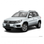 TIGUAN-2005-600P-384x384