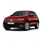 TIGUAN-2017-600P-384x384