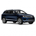 TOUAREG-2016-600P-384x384-