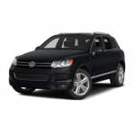 TOUAREG-2016-600P-384x384