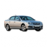 VECTRA-384x384