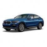 X4-384x384