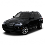 X5-2007-1-384x384