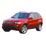 X5-600-384x384