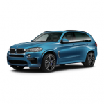 X5-F15-384x384