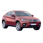 X6-384x384