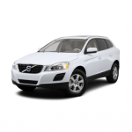 XC60-1000P-384x384