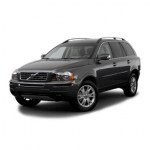 XC90-384x384