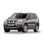 XTRAIL-2010-384x384