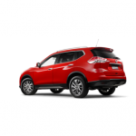 XTRAIL-2015-384x384