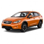XV-384x384