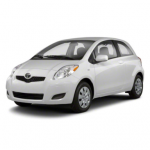 YARIS-2006-600P-384x384