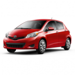 YARIS-2012-600P-384x384