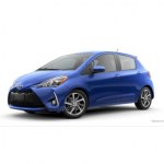 YARIS-2015-1000P-384x384