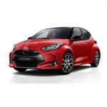 YARIS-2021-384x384