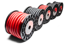 Z-Wire-PowerCable-fam-1