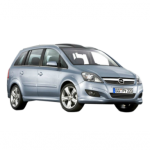 ZAFIRA-384x384