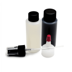 adhesive