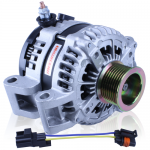 alternator4