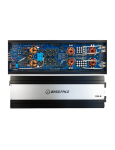 amplifiers_resize4
