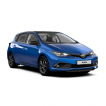 auris-2018-384x384