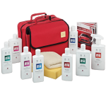 autoglymrange