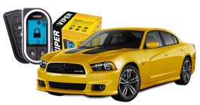 charger-viper-alarm