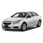 cruze-600p-384x384