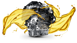 engineoil
