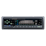 eq
