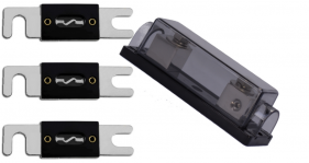 fuses_resize